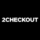 2Checkout