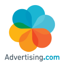 Advertising.com