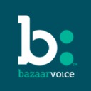 Bazaarvoice
