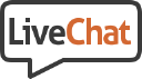 LiveChat