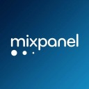 MixPanel
