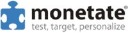 Monetate
