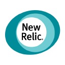 New Relic