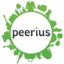 Peerius