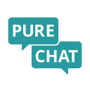 Pure Chat