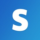 Stripe for Ecommerce Review 2024: [+Bonus – List of Sites Using Stripe]