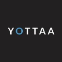 Yotta