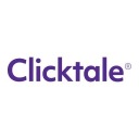 ClickTale