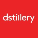Dstillery