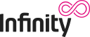 Inifinity