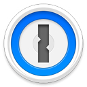 1Password
