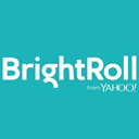 BrightRoll