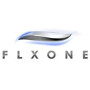 Flxone