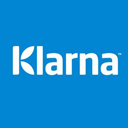 Klarna