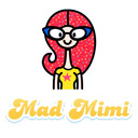 Mad Mini