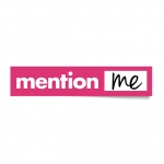 Mention Me