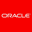 Oracle Commerce logo