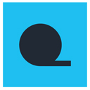 Quantcast