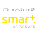 SmartAdServer