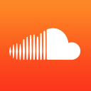 SoundCloud logo