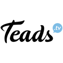 Teads