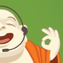 Zendesk Support