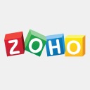 Zoho Email