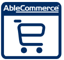 AbleCommerce logo