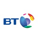 BT Fresca logo