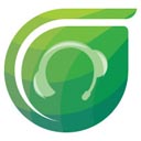 Freshdesk logo