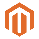 Magento Community
