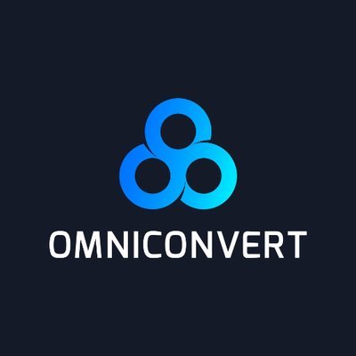 Omniconvert