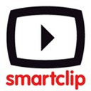 smartclip