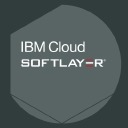 SoftLayer