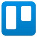 Trello logo