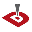 Datalogix logo