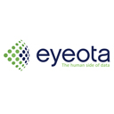 Eyeota