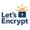 Let’s Encrypt