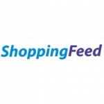 Shopping Feed