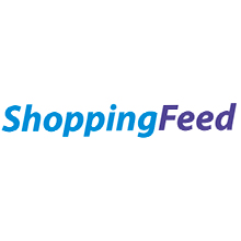 Shopping Feed