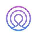 SmarterHQ