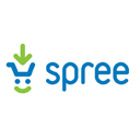 SpreeCommerce