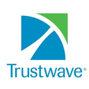 Trustwave SSL