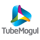 TubeMogul