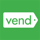 Vend Point-of-Sale