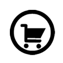 WP eCommerce logo
