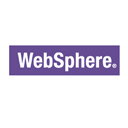 WebSphere logo
