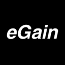 eGain