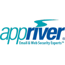 AppRiver