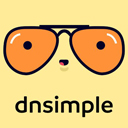 DNSimple